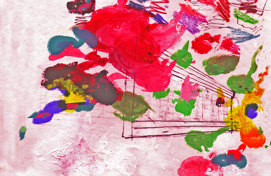 Scarabocchi2_Alta Dal visibile all’invisibile